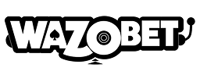 wazobet-logo-black