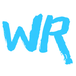 cor-do-logotipo-do-Wild Rift
