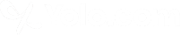 yolo-logo-white